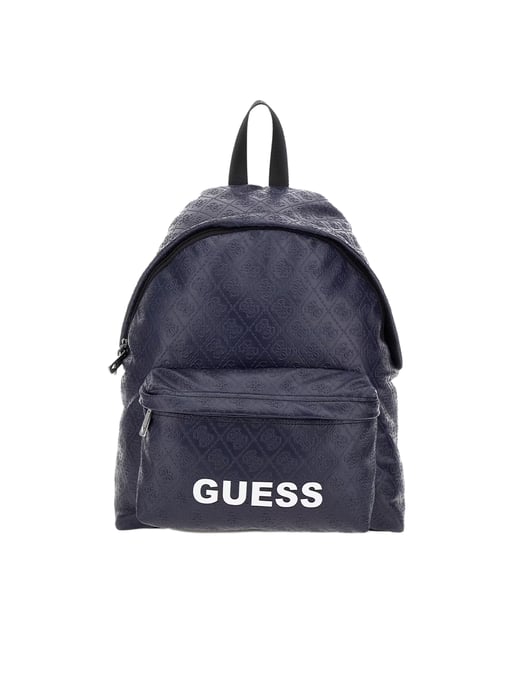 Mochila Guess Venezia para hombre - Image 1