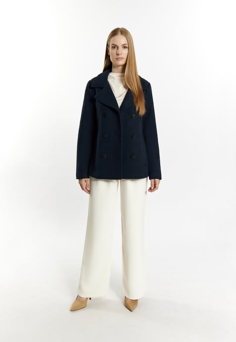 Dreimaster women - Image 2