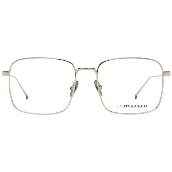 Scotch & Soda Gafas SS2007 488 53 - Image 2