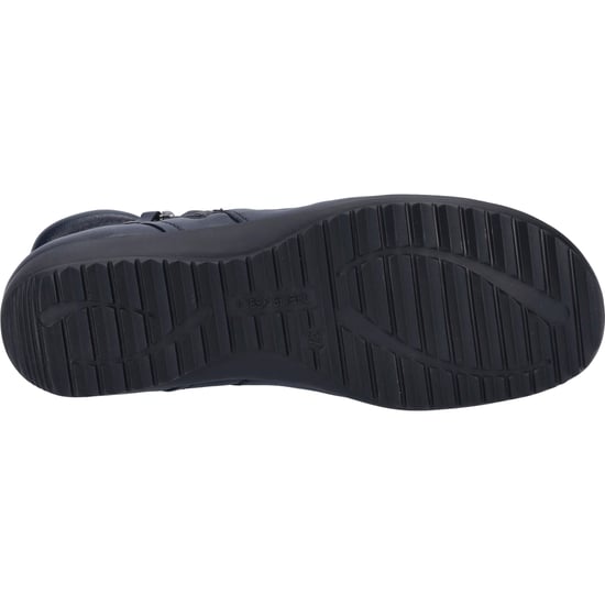 JOSEF SEIBEL Naly 41 | Botines de Mujeres | azul - Image 5