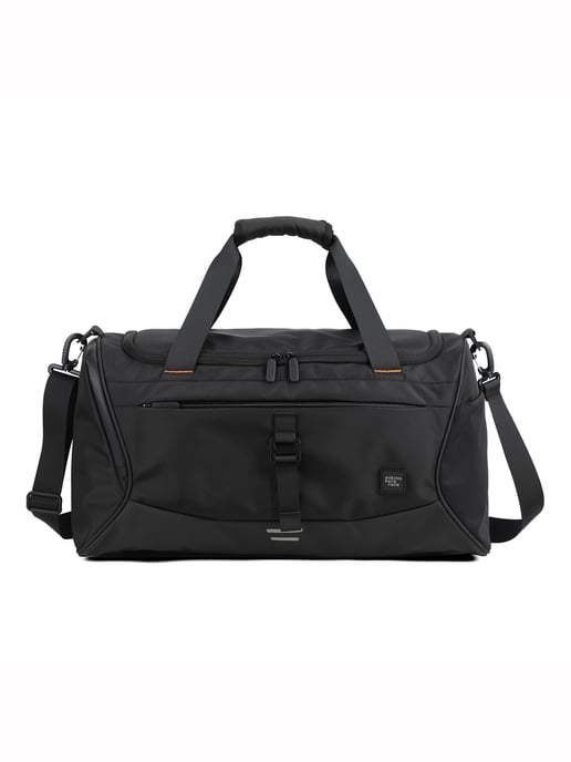 Aoking Bolsa de viaje Unisexo - Image 1
