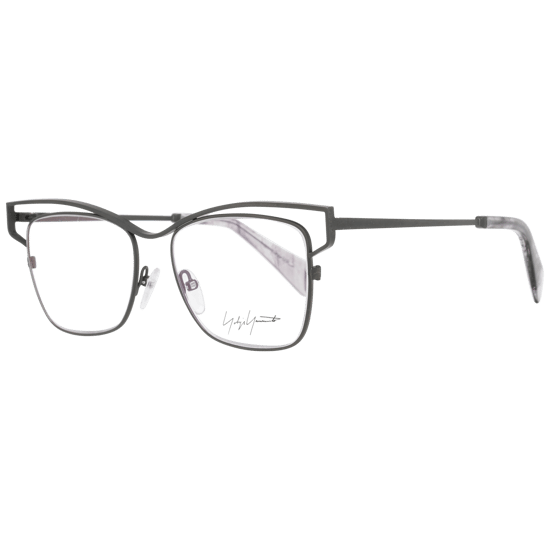 Yohji Yamamoto Optical Frame YY3019 902 51 - Image 1