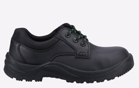 Amblers Safety AL504 Mens Shoes - Image 1