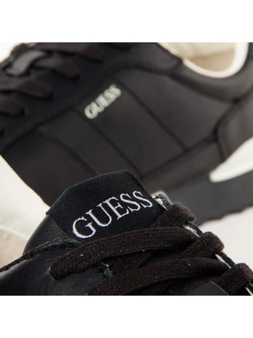Zapatillas Guess Padova para hombre - Image 3