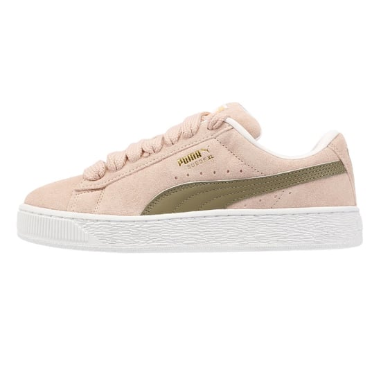 Puma Suede Xl Entrenadores - Image 6