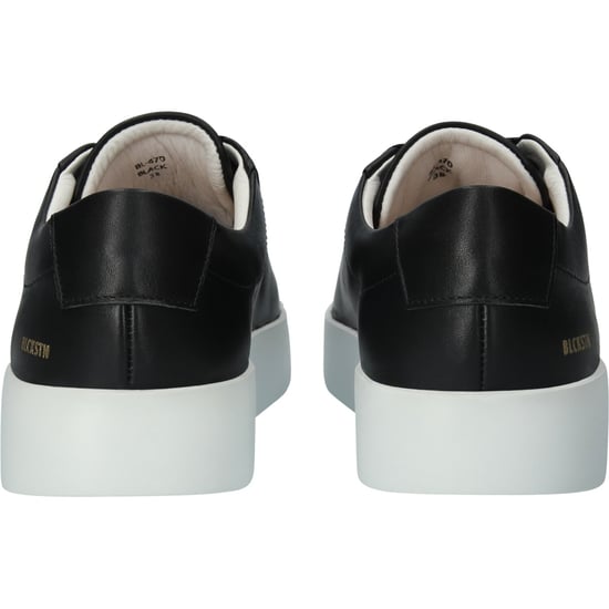 MAYNARD - Black - Sneaker (low)