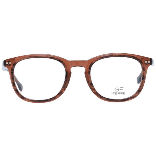 Gianfranco Ferre Gafas GFF0121 002 50 - Image 2