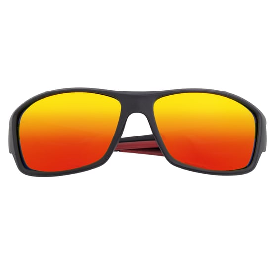 Breed Aquarius Polarized Sunglasses