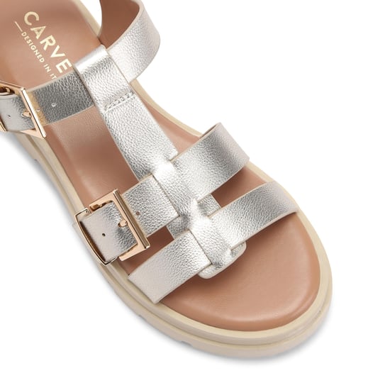 Carvela Bormio Sandal Sandals