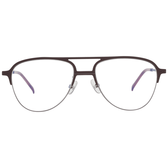 Hackett Bespoke Optical Frame HEB246 175 53 - Image 2