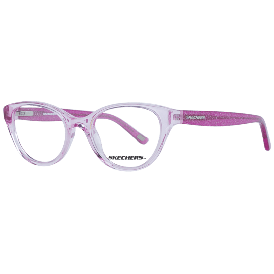 Skechers Gafas SE1649 072 45 - Image 1