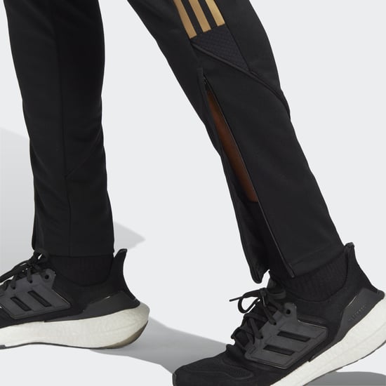 Tiro Reflective Pants