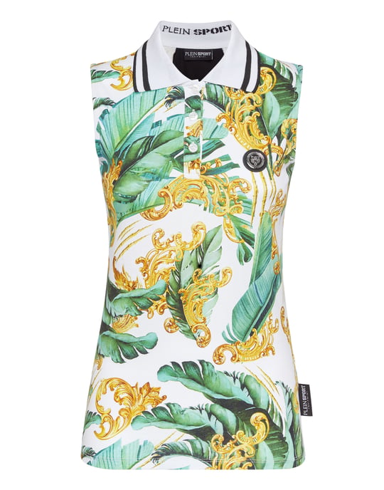 Camiseta Cuello Redondo - Image 2