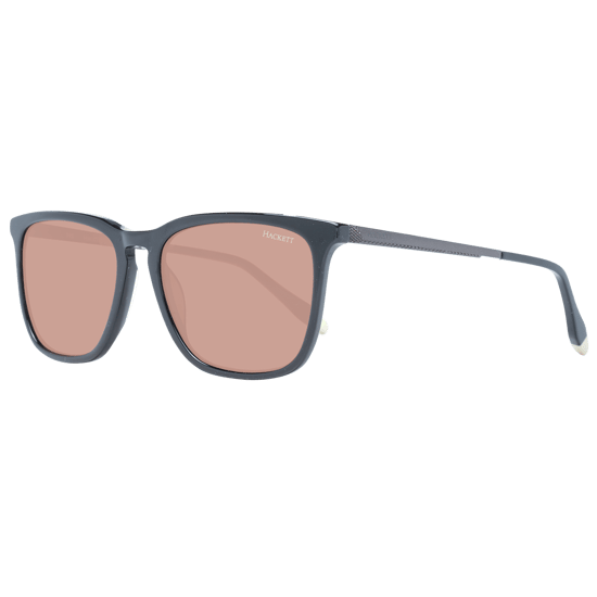 Hackett Gafas De Sol HSK1146 1 54 - Image 1