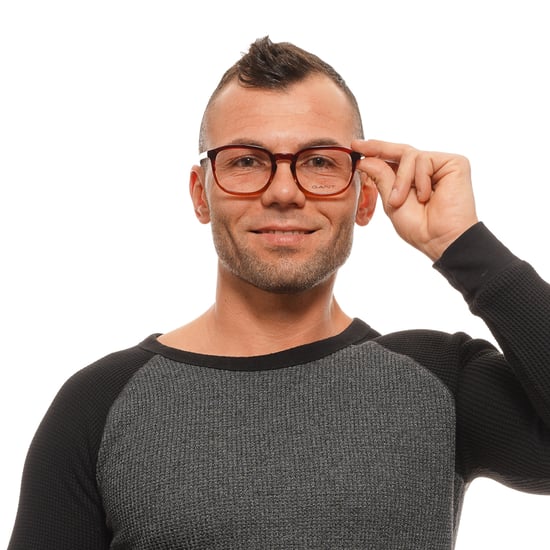 Gant Gafas GA3261 055 55 - Image 4