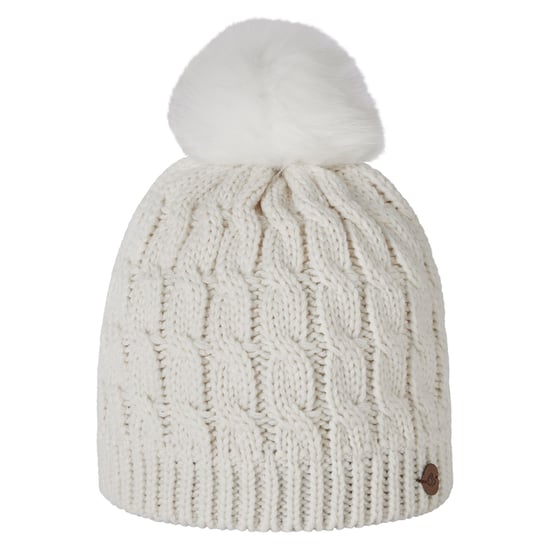 Craghoppers Childrens/Kids Calla Beanie (Calico) - Image 1