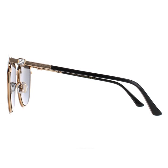 Jimmy Choo Gafas De Sol ORIA/G/SK 2M29O 56 - Image 3