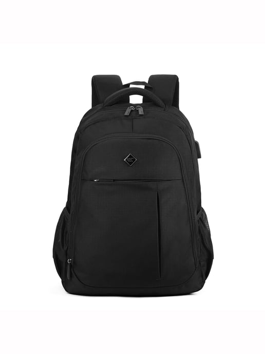Aoking Mochila Unisexo - Image 1