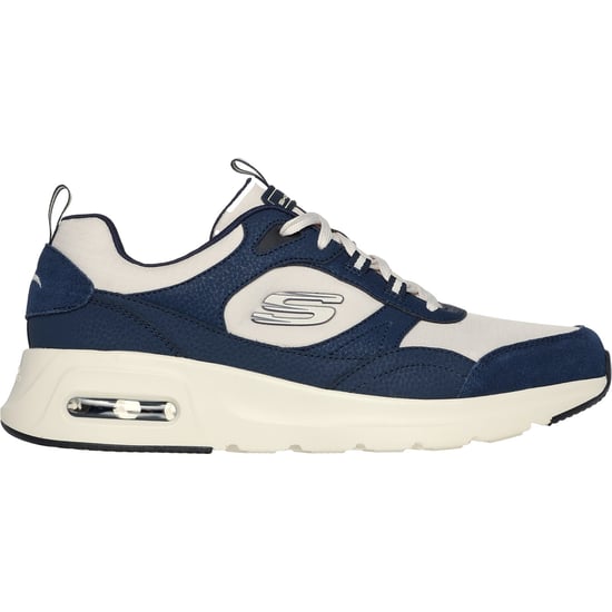 Skech-Air Court - Yatton Trainer - Image 5