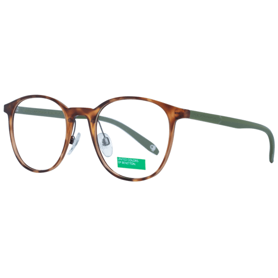Benetton Gafas BEO1010 112 51 - Image 1