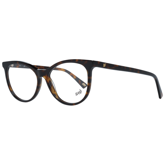 Web Gafas WE5342 052 53 - Image 1