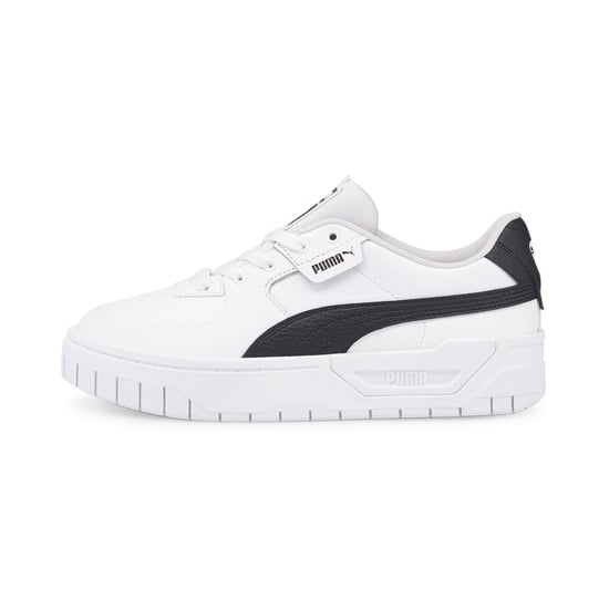 Zapatillas deportivas PUMA para mujer Cali Dream Lth - Image 1