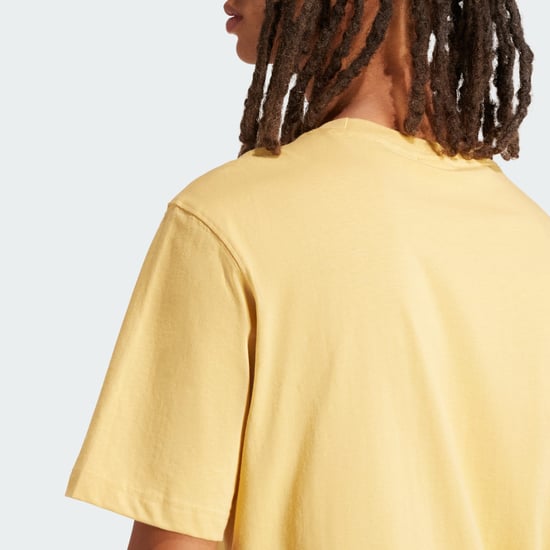Trefoil Essentials Tee - Image 5