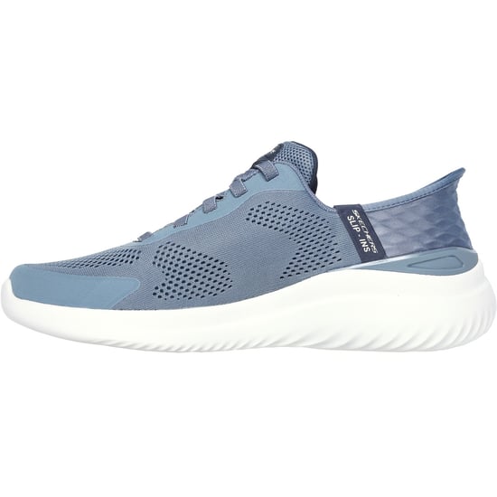 Bounder 2.0 Emerged Shoe - Image 4