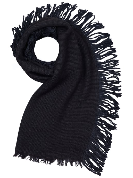 Bufanda Emporio Armani - Image 1