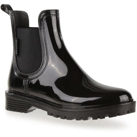 Regatta Womens Lady Harriett II Waterproof Chelsea Boots - Image 1