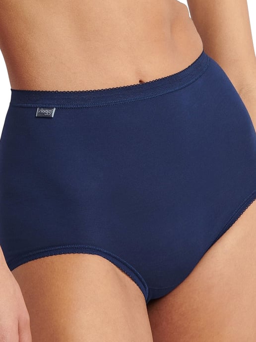 Sloggi Unterhose - Image 4