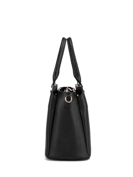 Diana&Co bolso de mano Mujer - Image 3