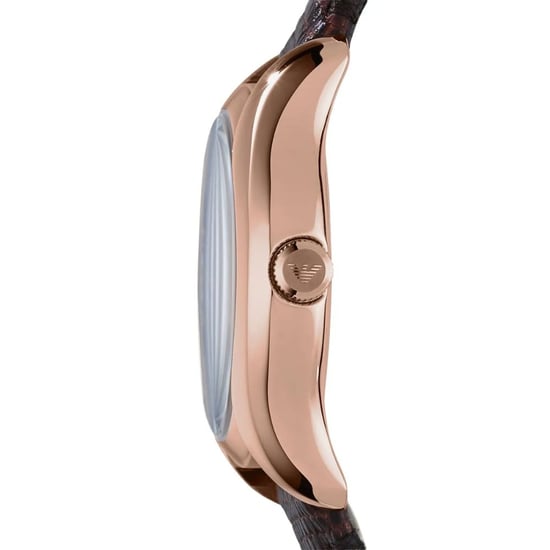 Emporio Armani AR1714 Ladies Watch - Image 3