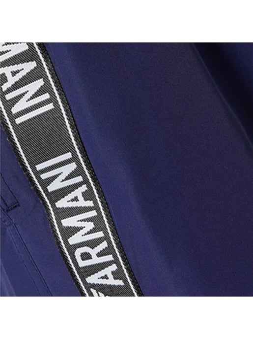 Traje de baño para hombre Emporio Armani GA Adler - Image 2