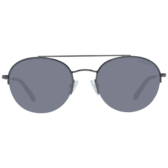 Gant Gafas De Sol GA7113 08B 53 - Image 2