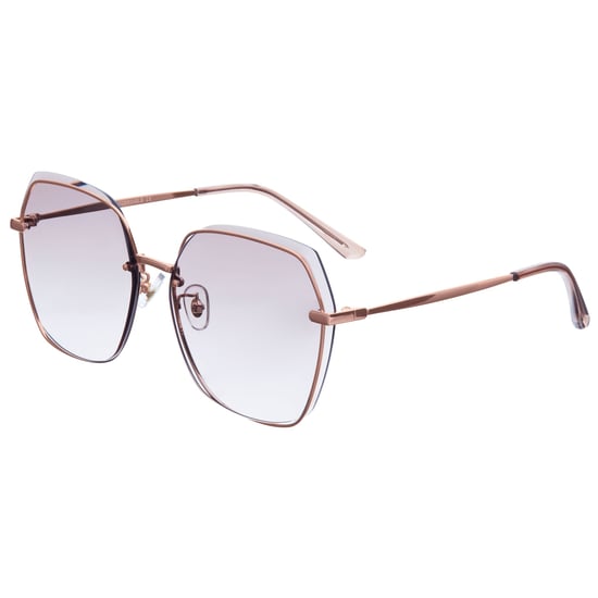 Bertha Renata Sunglasses