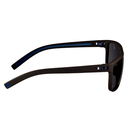 Simplify Barrett Polarized Sunglasses