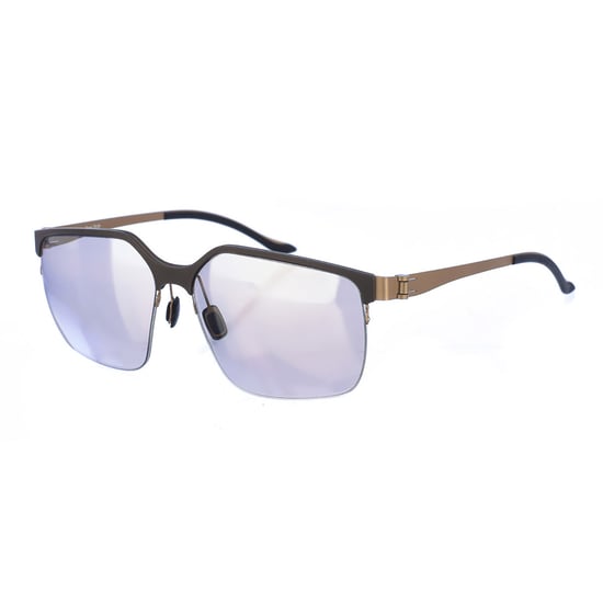 Gafas de sol Mercedes-Benz Style - Image 1