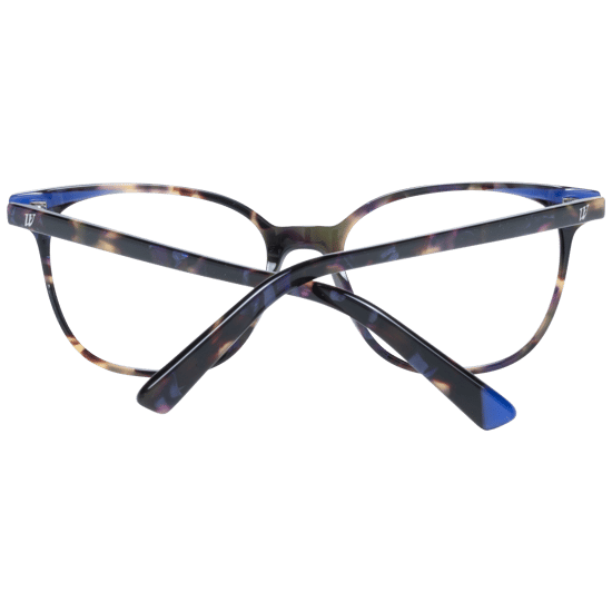 Web Gafas WE5283 055 51 - Image 3
