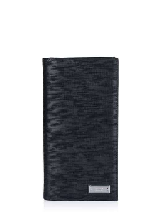 billetera bally - Image 1