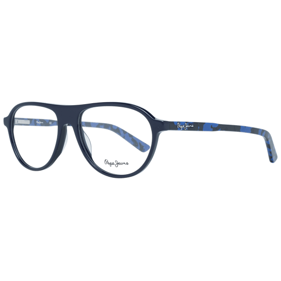 Pepe Jeans Optical Frame PJ3291 C3 55 Silas - Image 1