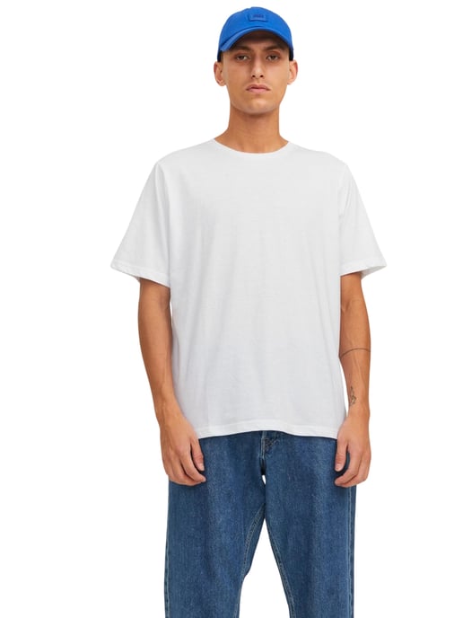Jack & Jones T-shirt - Image 2