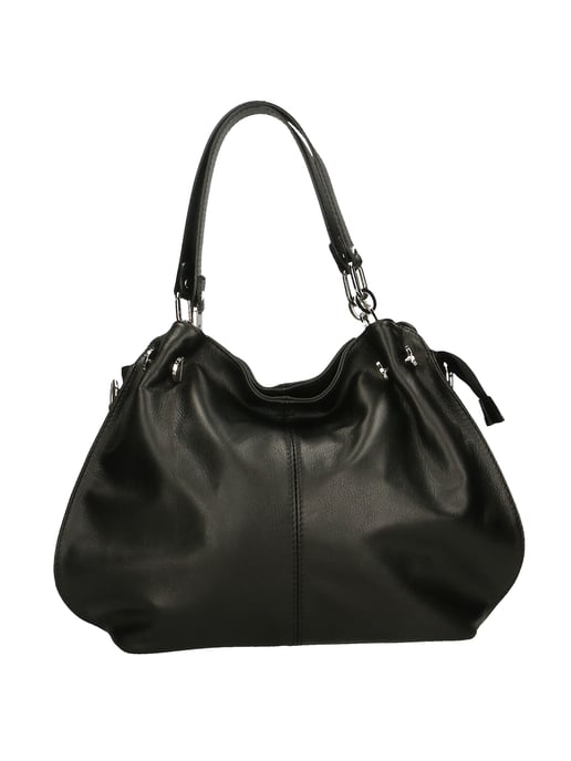 Gave Lux Shoulder Bag Women BLACK