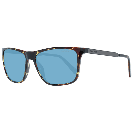 Gant Gafas De Sol GA7189 56V 57 - Image 1