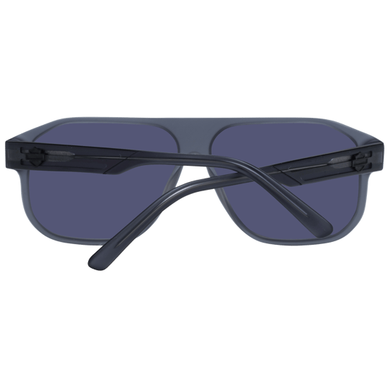 Harley-Davidson Gafas De Sol HD0960X 20A 61 - Image 3
