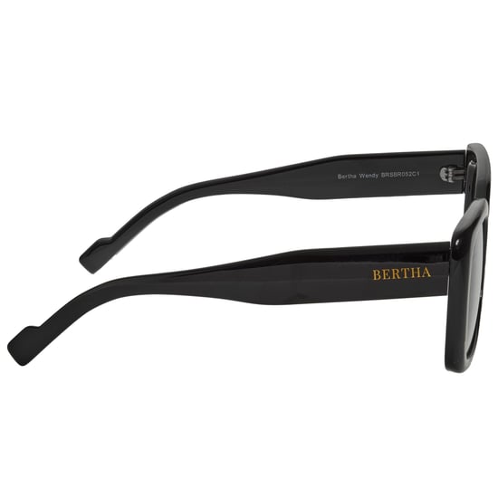 Gafas de sol polarizadas Bertha Wendy - Image 3