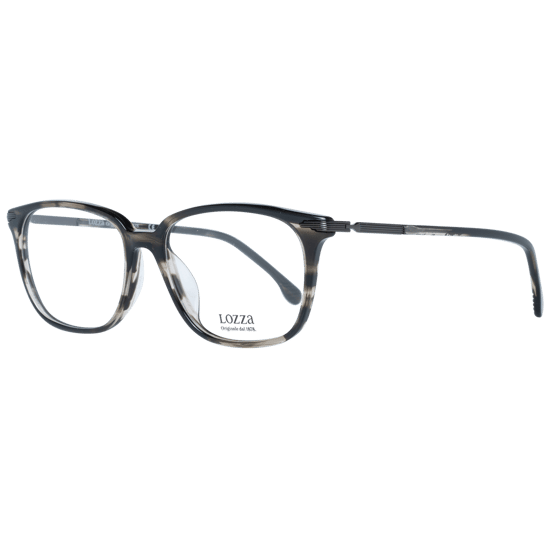 Lozza Gafas VL4089 06BZ 53 - Image 1