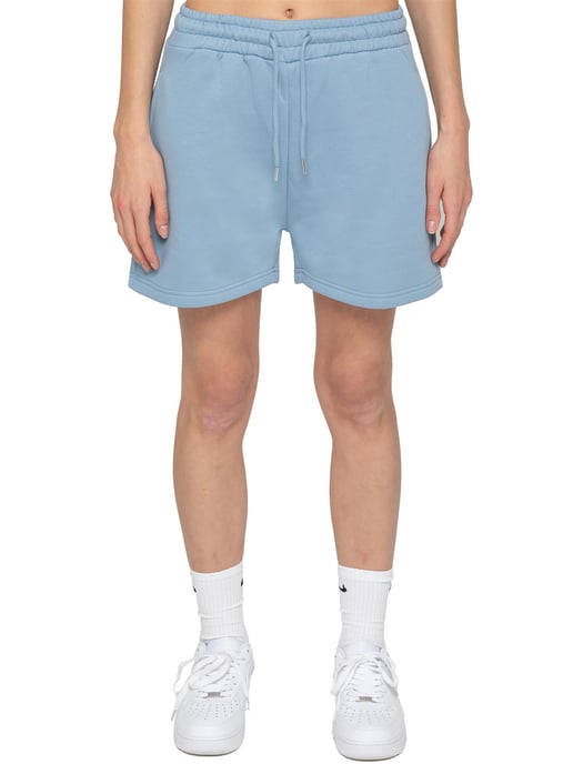 Pantalones cortos de chándal Enzo para mujer - Image 1
