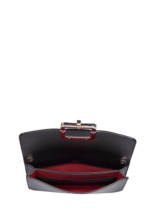 bolso bally - Image 6