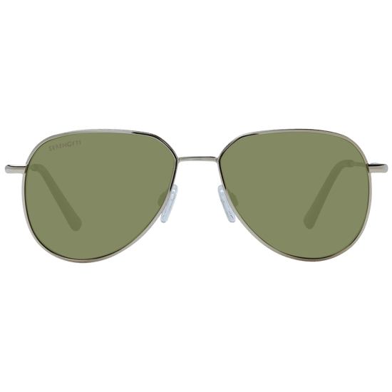 Serengeti Gafas De Sol SS544003 Haywood Small 55 - Image 2